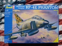 images/productimages/small/RF-4E Phantom 04798 Revell 1;32 voor.jpg